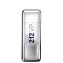 212 VIP Men Carolina Herrera 100ML