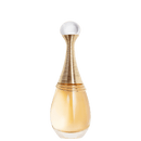 Combo de 3 perfumes -  Good Girl, J'adore, Good Girl Blush