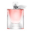 Combo de 3 perfumes -  Good Girl,  Coco Mademoiselle, Lancôme
