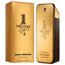 One Million Paco Rabanne 100ML