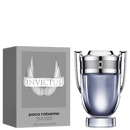Invictus Paco Rabanne 100ML