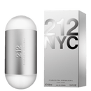 212 Carolina Herrera NYC Mujer 100ML