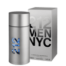212 Men NYC Carolina Herrera 100ml