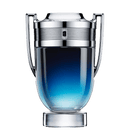 Invictus Legend Paco Rabanne 100ML