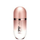 Combo de 3 perfumes - 212 Rosé, Olympéa, Coco mademoiselle