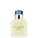 Light Blue Pour Homme Dolce & Gabbana