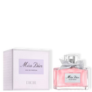 Miss Dior Eau de Parfum 100 ML