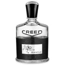 Combo de 3 perfumes -  Creed Aventus, Bleu de Chanel, Light Blue