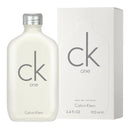 CK One Calvin Klein 100ML