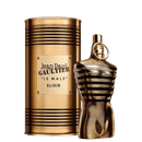 Le Male Elixir Jean Paul 125ML