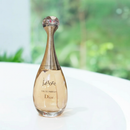 Combo de 3 perfumes -  J'adore, Scandal, 212 Rosé