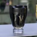 Invictus Victory Paco Rabanne 100ML