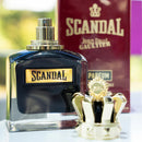Scandal Pour Homme Jean Paul Gaultier 100ML