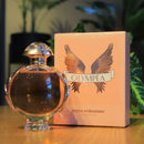 Combo de 3 perfumes - 212 Rosé, Olympéa, Coco mademoiselle