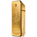 Combo de 3 perfumes -  212 Men NYC, One Milion, Armani Code Homme