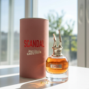 Combo de 3 perfumes -  Good Girl, J'adore, Scandal