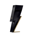 Combo de 3 perfumes -  Bad boy, 212 Black, Invictus