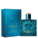 Eros Versace - 100ML