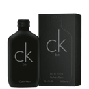CK Be Calvin Klein 100ML