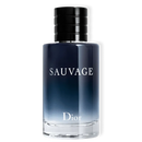 Combo de 3 perfumes -  Creed, Bleu de Chanel, Sauvage